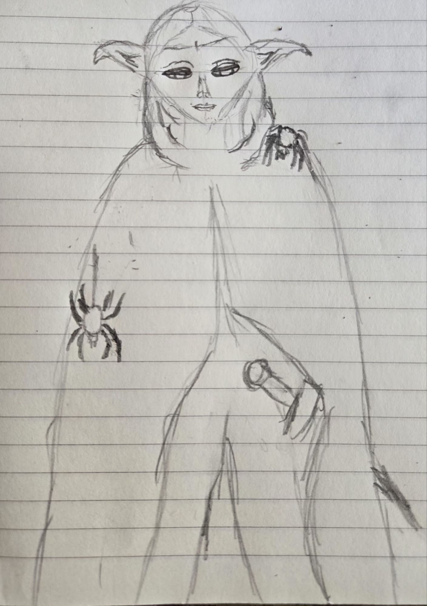 wp-17663802186464578570562654114804